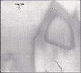 Cure, The - Faith