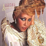 Aretha Franklin - Get It Right