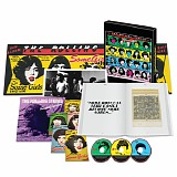 Rolling Stones, The - Some Girls Super-deluxe Edition