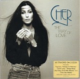 Cher - The Way Of Love