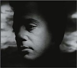 Billy Joel - The Complete Hits Collection: 1973-1997