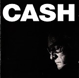 Johnny Cash - American IV: The Man Comes Around