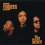 Fugees - The Score