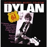 Bob Dylan - Highway 61 Interactive