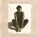 Tracy Chapman - Crossroads