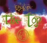 Cure, The - The Top