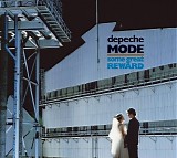 Depeche Mode - Some Great Reward (Collectors Edition)