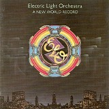 Electric Light Orchestra - A New World Record