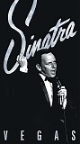 Frank Sinatra - Vegas