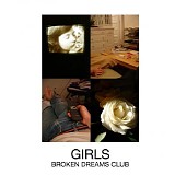 Girls - Broken Dreams Club