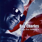Ray Charles - Sings For America