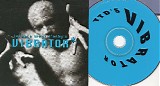 Terence Trent D'arby - Vibrator