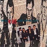 Clash, The - 1977 Revisited