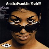 Aretha Franklin - Yeah!!!