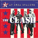 Clash, The - Live At Shea Stadium