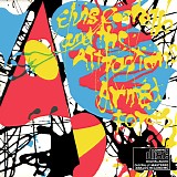 Elvis Costello & The Attractions - Armed Forces