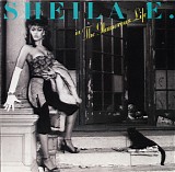 Sheila E. - In The Glamorous Life