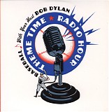 Various artists - Theme Time Radio Hour With Bob Dylan: Baseball