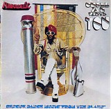 Funkadelic - Uncle Jam Wants You
