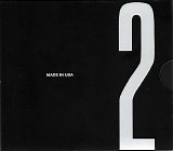 Depeche Mode - 2 - Singles 7-12