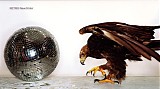 New Order - Retro