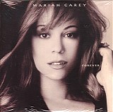 Mariah Carey - Forever