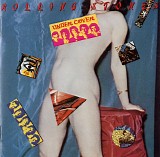 Rolling Stones, The - Undercover