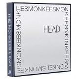 Monkees, The - Head