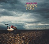 Depeche Mode - A Broken Frame