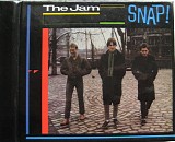 Jam, The - Snap!