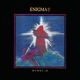 Enigma - MCMXC a.D.