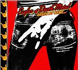 Eagles Of Death Metal - Death By Sexy...