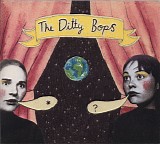 Ditty Bops, The - The Ditty Bops