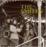 Smiths, The - Complete