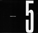 Depeche Mode - 5 - Singles 25-30
