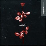 Depeche Mode - Violator