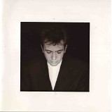 Peter Gabriel - Shaking The Tree: Sixteen Golden Greats