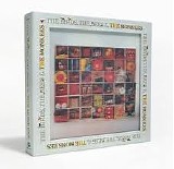 Monkees, The - The Birds, The Bees & The Monkees