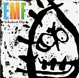 EMF - Schubert Dip