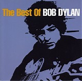 Bob Dylan - The Best Of Bob Dylan
