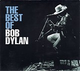 Bob Dylan - The Best Of Bob Dylan
