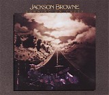 Jackson Browne - Running On Empty