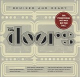 Doors, The - Remixed And Ready