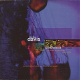 Miles Davis - Panthalassa: The Music Of Miles Davis 1969-1974