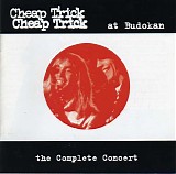 Cheap Trick - At Budokan: The Complete Concert