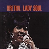 Aretha Franklin - Lady Soul