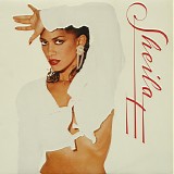 Sheila E. - Sheila E