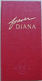Diana Ross - Forever Diana: Musical Memoirs