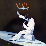 Elvis Presley - Walk A Mile In My Shoes - The Essential 70's Masters