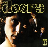 Doors, The - The Doors